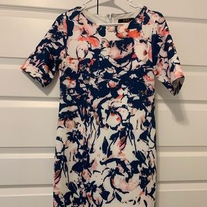 Alex Marie Dress Size 6